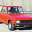 Zastava Yugo