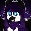 Sabuby