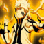 SpicyTyron
