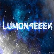 |LOCD|Lumon4eeek