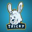 TrickY ™ . 婊子 ♠♠