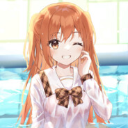 专业偷吃电弧星