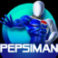 PEPSIMAN