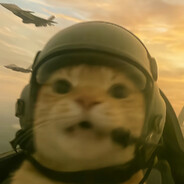 学习不好是因为老师逼太紧了