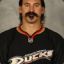 GeorgeParros