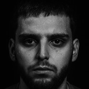 KOKAIN avatar