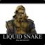 Liquid_Snake