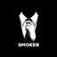 smoker