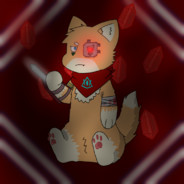 ✪Ula{库拉}[小号1号]