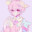 Ghosty The Femboy