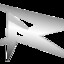 Raczeko