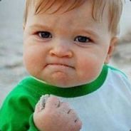 Deegan - steam id 76561197960468143