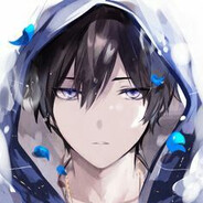 @whysomadbro? - steam id 76561199832186406