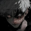 izuma