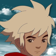 ⚡ 𝒲𝒾𝒮ℰ⚡