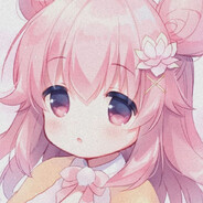 🎀Epstein's Top Loli🎀