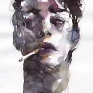 光老板不需要昵称