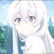 马嘉祺在厕所偷偷录