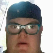 Jimmy