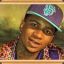 BasedGod