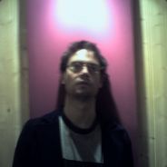 Johnny59_LILLE_FR - steam id 76561197970989079