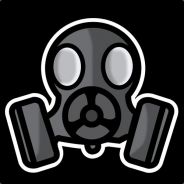 Arnie_O - steam id 76561197971682611