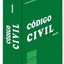 Codigo Civil