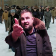 Vasyaron avatar
