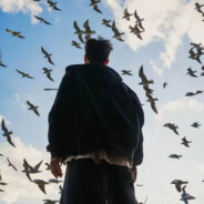 她说我的很舒服