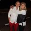 luddekudde|