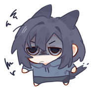 宫城牌1字理智螺丝刀