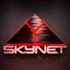 SkyNeT