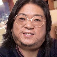 帝都美男高晓松