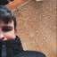 Jocke