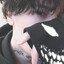all muted