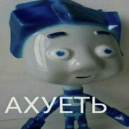 88 - steam id 76561199517285607