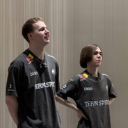 waterburnsobright - steam id 76561199213097351