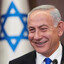 אדון העולם