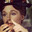Mary Popper