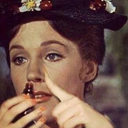 Mary Popper