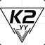 K2_YY