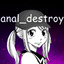 anal_destroy