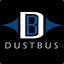 Dustbus