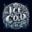 ICE COLD