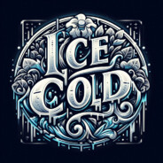 ICE COLD