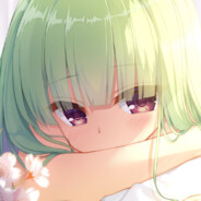 Ciallo～(∠・ω< )⌒☆