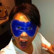 究极魔龙大大怪将军