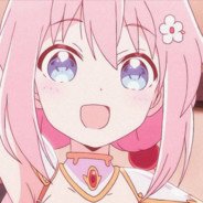 头像越粉 枪法越准