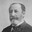 Johannes Brahms