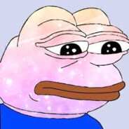 антонина красноп